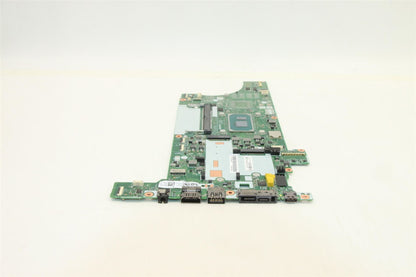 Lenovo ThinkPad T15 Gen 2 T14 Gen 2 Motherboard Mainboard UMA 16G 5B21D65227