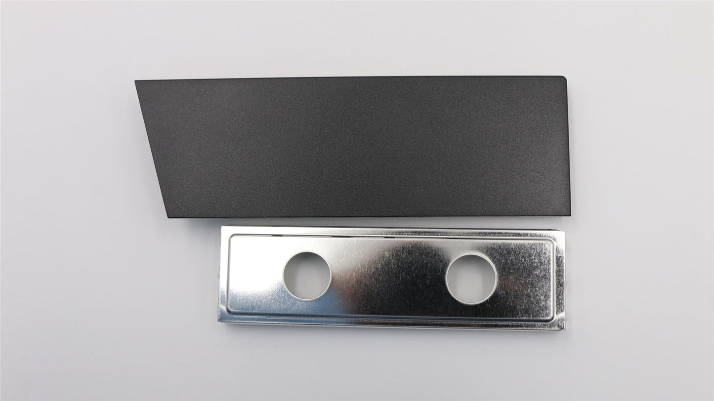 Lenovo ThinkCentre M92p M91p M77 M82 M92 Bezel Cover DVD Optical Drive 04X2291