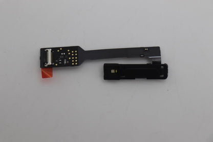 Lenovo FRU FPR MoC BK Slim FoP-OMS 5F30V26003