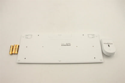 Lenovo Primax R71_G2 2.4G WTG UK 5KM1C40678