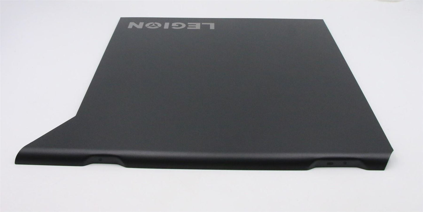 Lenovo Legion T5-28IMB05 R5-28IMB05 Door Cover Black 5M20U50773