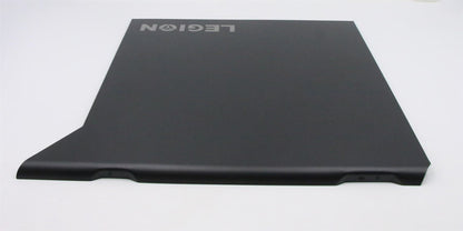 Lenovo Legion T5-28IMB05 R5-28IMB05 Door Cover Black 5M20U50773