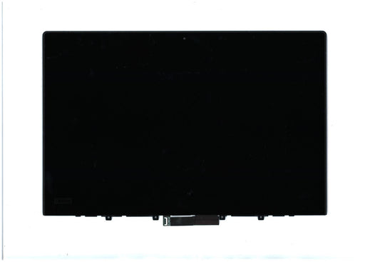 Lenovo ThinkPad L390 L380 Screen LCD Touch Touchscreen 02DA313