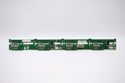 Lenovo BDPLAN 3.5 HDD Backpl 46U3524