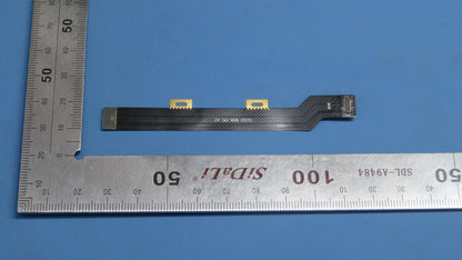 Lenovo K10a40 Main FPC&*66800875 CS FPC Board 5F78C07565