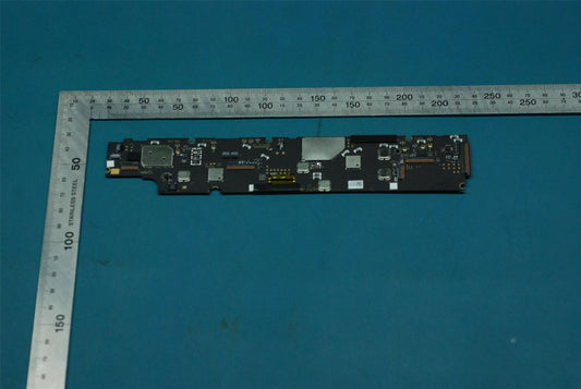 Lenovo Yoga YB1-X91F YB1-X91L YB1-X90F YB1-X90L Motherboard Mainboard 5B28C06361