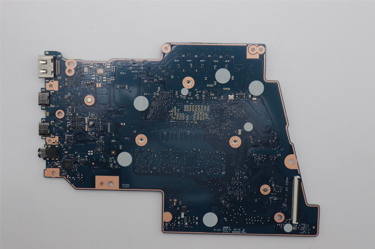 Lenovo MB H 83DT CORE5 UMA16G L NOKRM 5B21M49327