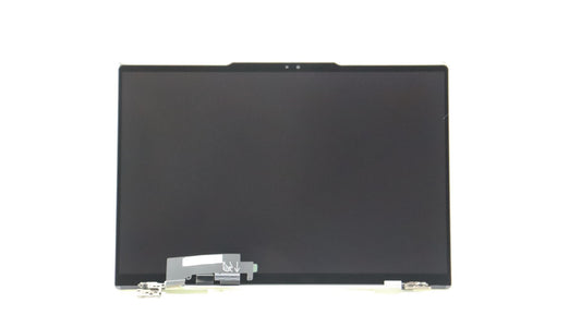 Lenovo ThinkPad Z13 Gen 1 LCD Screen Display Assembly Silver 5M11H95225