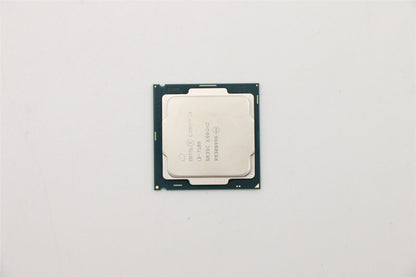 Lenovo 01AG106 SP Intel Core i37100 3.9GHZ/2C/3M/2400/
