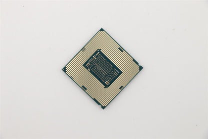 Lenovo ThinkStation P330 CPU Processor 01AG244