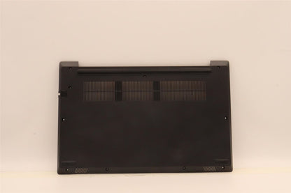 Lenovo V14 G3 IAP V14 G3 ABA V14 G4 IRU Bottom Base Lower Cover Black 5CB1J51274