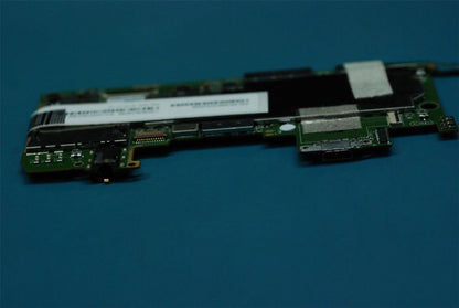 Lenovo TB3-850M MB_2+16G_Telco&*67101500 CS 5B28C06066