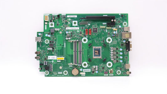 Lenovo IdeaCentre 3 07ACH7 Motherboard Mainboard AMDR55600H 5B20U55231