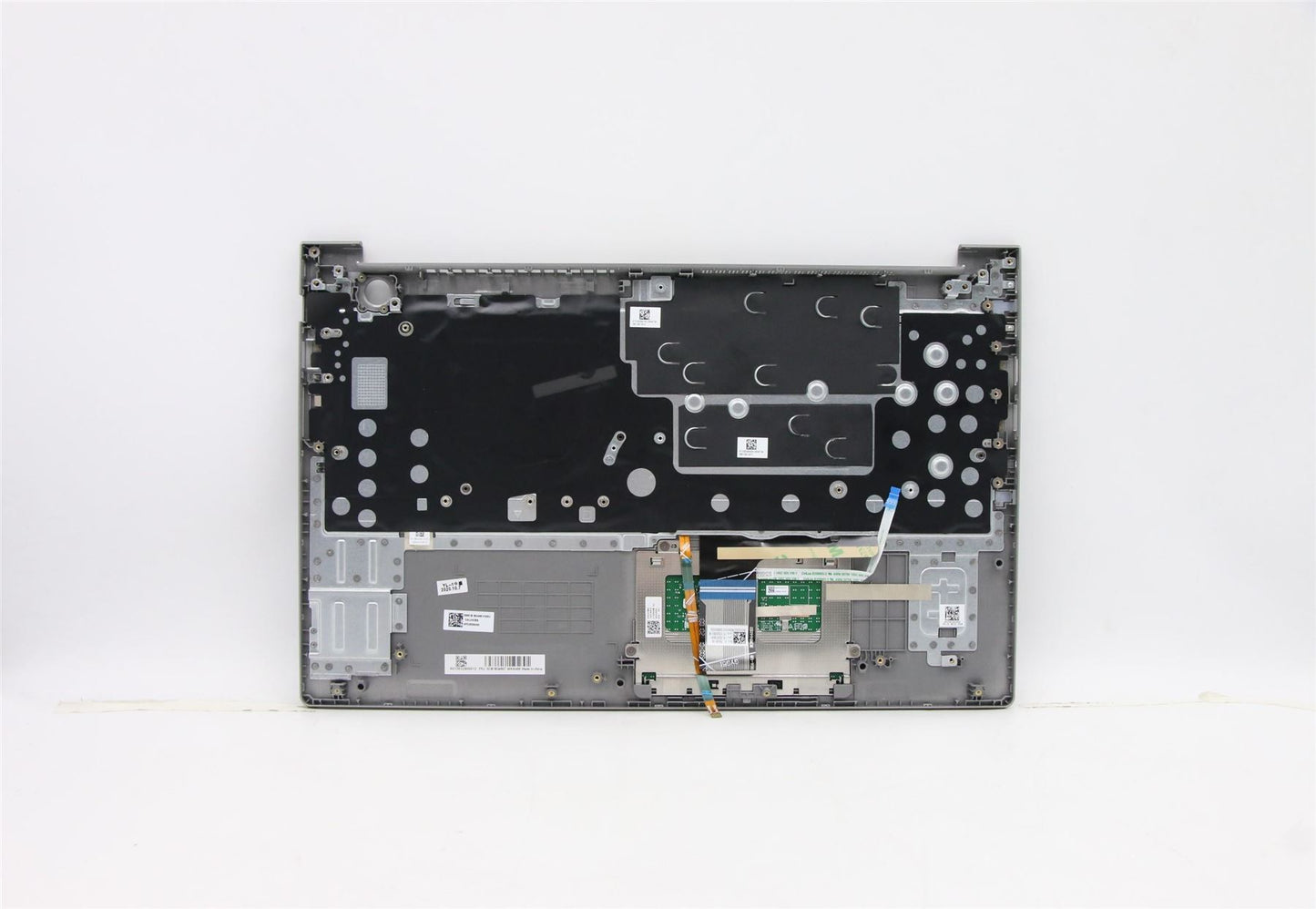 Lenovo UpperCaseASM_ARA C20VE MGBL 5CB1B34957