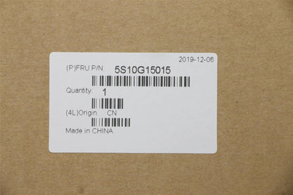 Lenovo SCREW SCREW N20 M M 1.98D 3.0L K 4.6D 5S10G15015