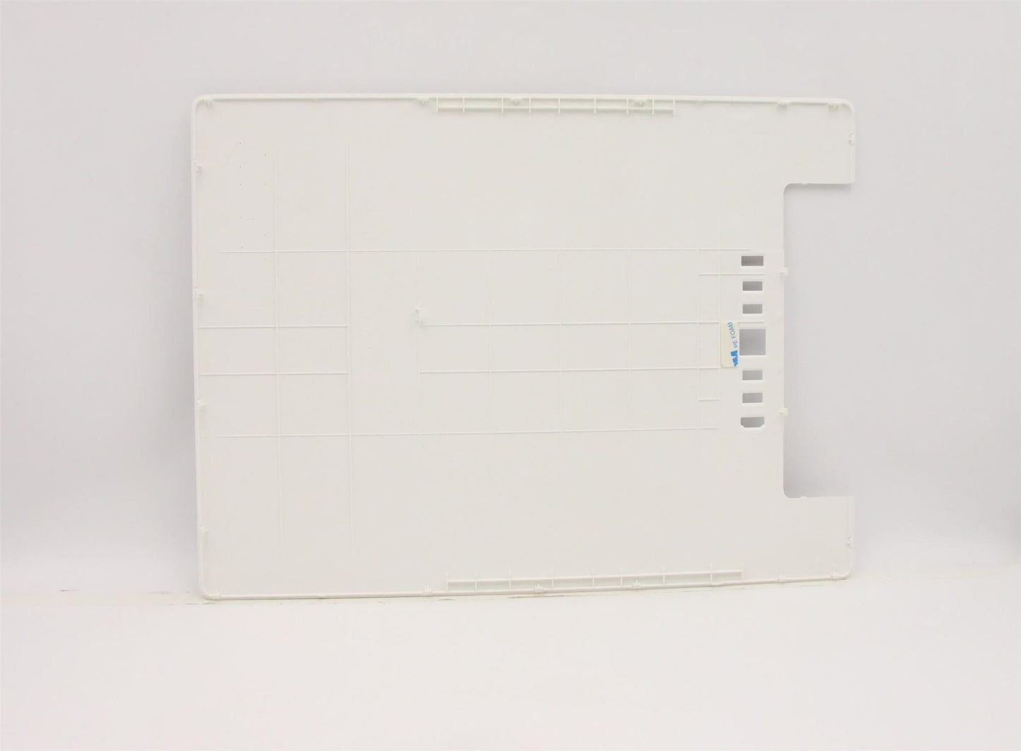 Lenovo REAR_COVER_W/HDMI_ASSY 5M11C16738