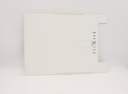Lenovo REAR_COVER_W/HDMI_ASSY 5M11C16738