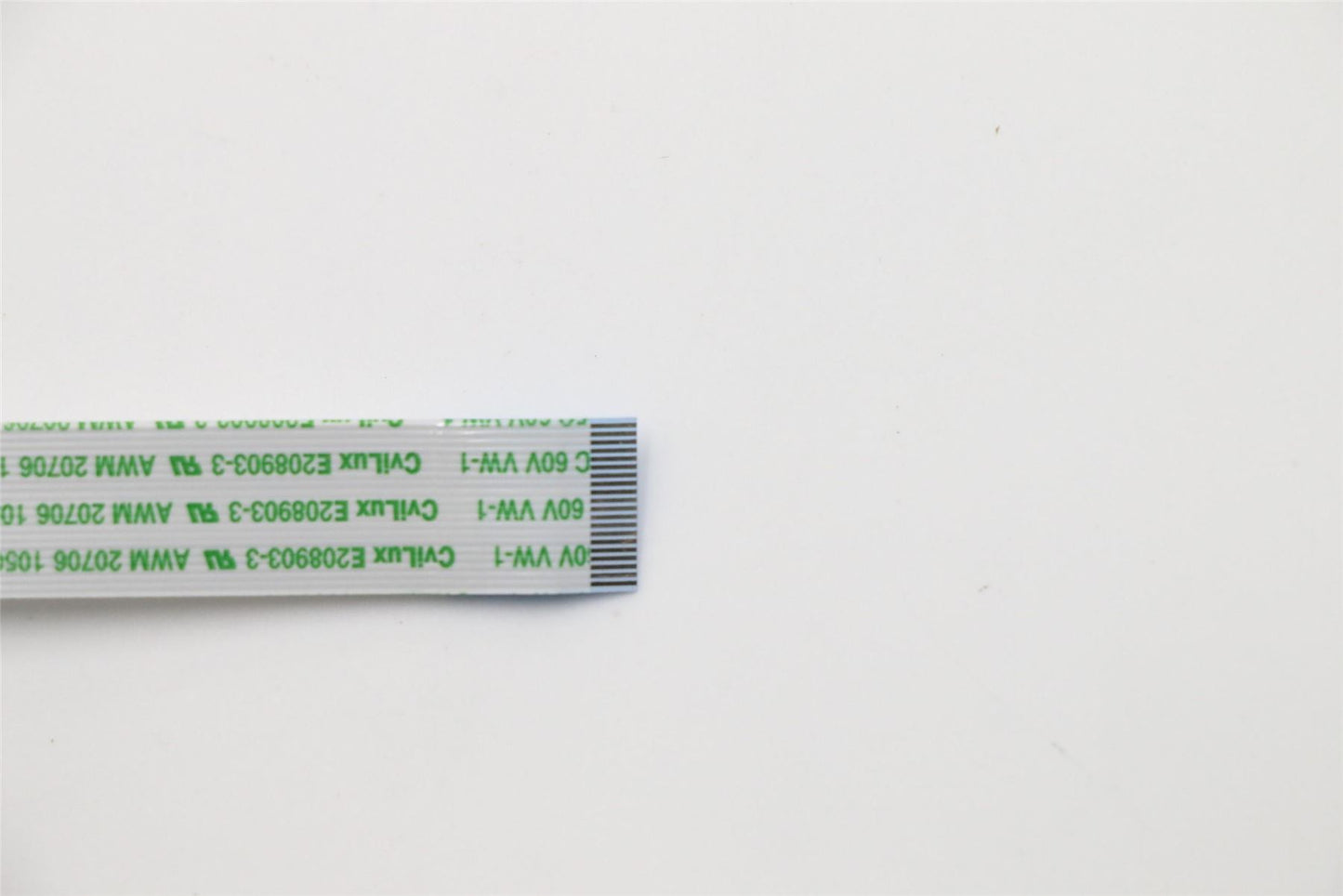 Lenovo IO Board cable C N20 5C10G15041