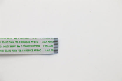 Lenovo IO Board cable C N20 5C10G15041