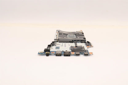 Lenovo ThinkPad X13 Gen 3 T14s Gen 3 Motherboard Mainboard UMA 16G 5B21J39167