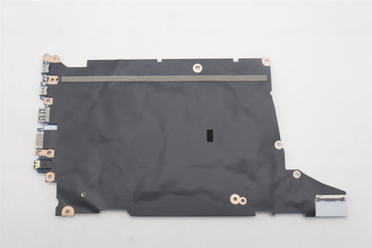 Lenovo ThinkPad E16 Gen 1 Motherboard Mainboard UMA AMDR37330U 8G 5B21L75619