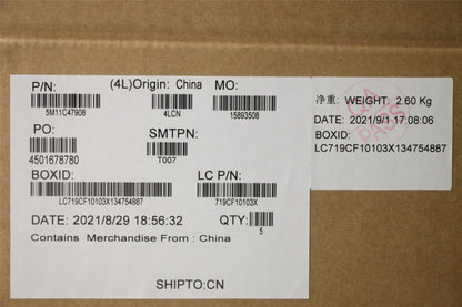 Lenovo MECH_ASM KBD W/C EST BKLT(CHY) UK BK 5M11C47905