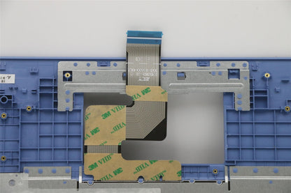 Lenovo Upper Case ASM_US W 81VS IB 5CB0W43959