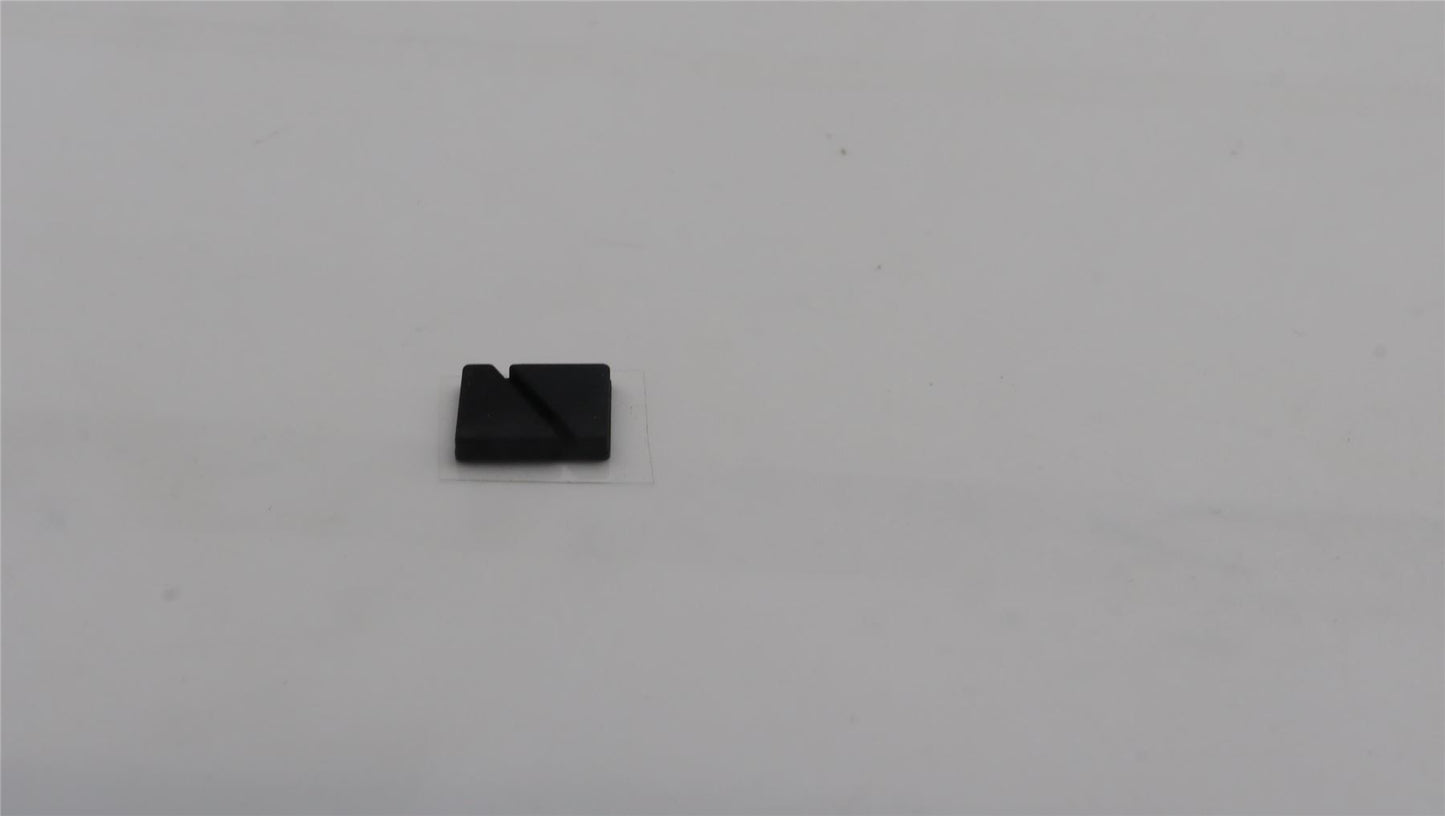 Lenovo RUBBER RUBBER L82YQ PYXIS_MOTOR 5R60S37268