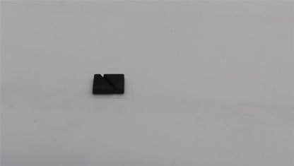 Lenovo RUBBER RUBBER L82YQ PYXIS_MOTOR 5R60S37268