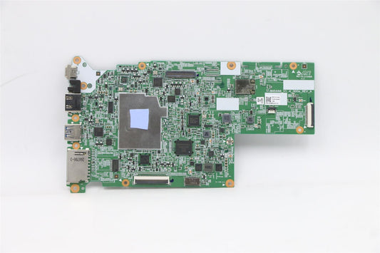 Lenovo Chromebook S330 Motherboard Mainboard UMA MediaTek MT8173C 4GB 5B21B63966