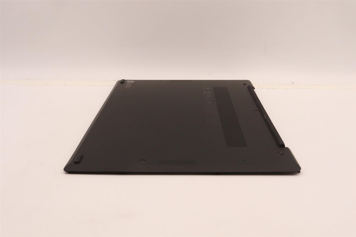 Lenovo MECH_ASM BASE COVER,ASM,WWAN 5M11J41775