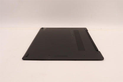 Lenovo MECH_ASM BASE COVER,ASM,WWAN 5M11J41775