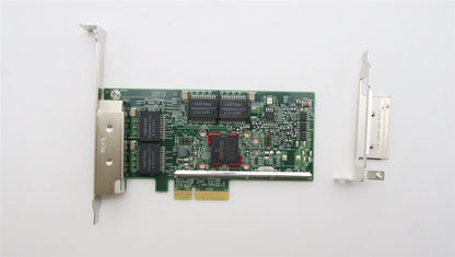 Lenovo Broadcom 5719 4-Ports 5A71H31576