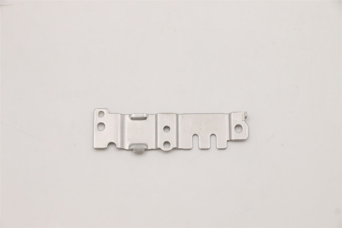 Lenovo FRU BRACKET IO_MB 5B40Z68831