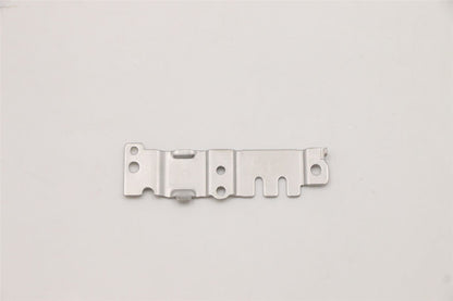 Lenovo FRU BRACKET IO_MB 5B40Z68831
