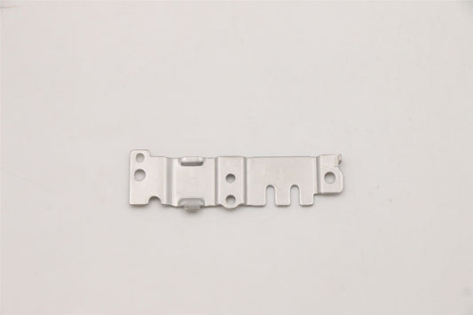 Lenovo FRU BRACKET IO_MB 5B40Z68831