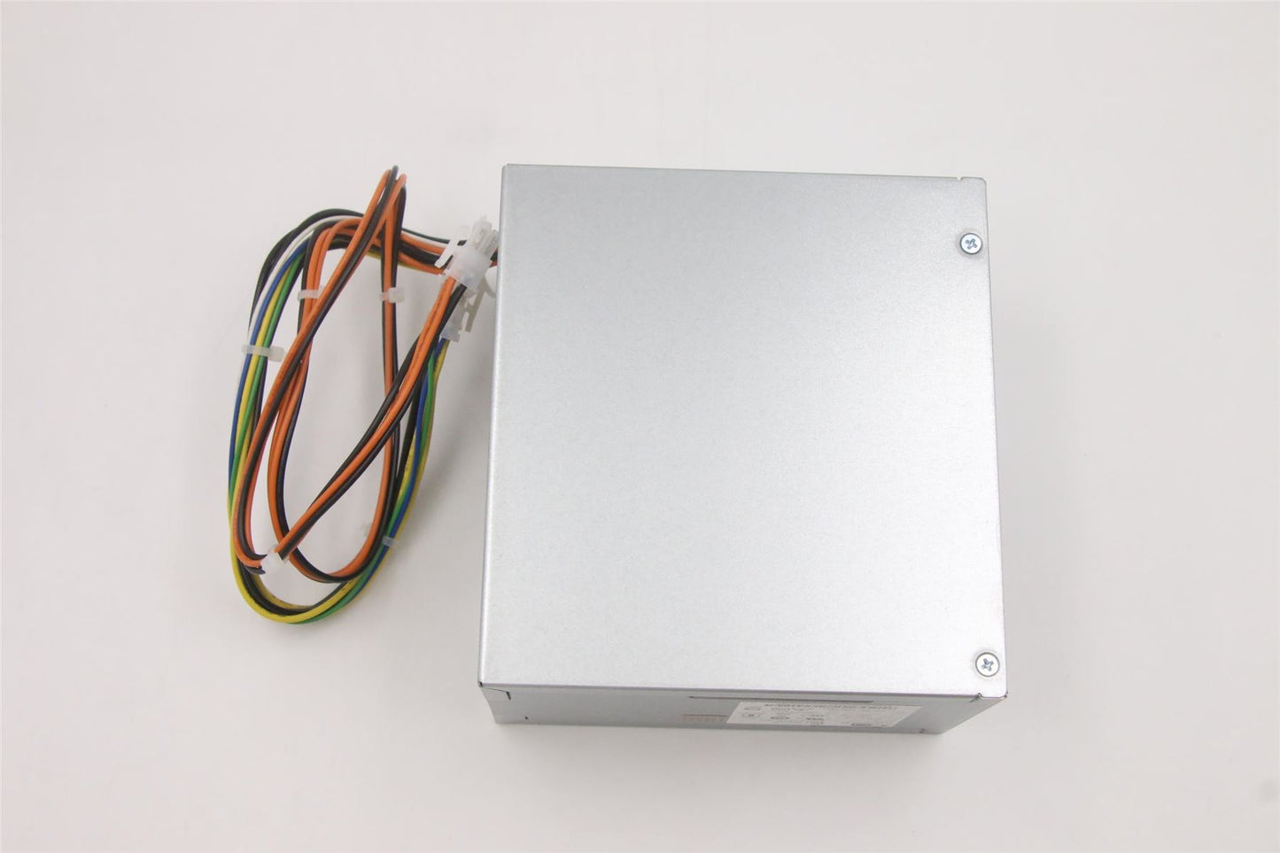 Lenovo IdeaCentre 720-18IKL 720-18ASU Power Supply PSU Power 5P51D77045