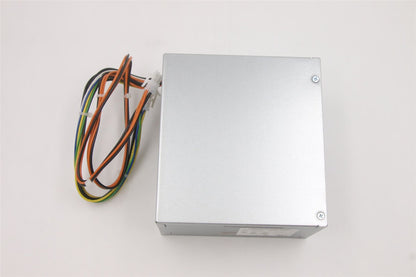 Lenovo IdeaCentre 720-18IKL 720-18ASU Power Supply PSU Power 5P51D77045