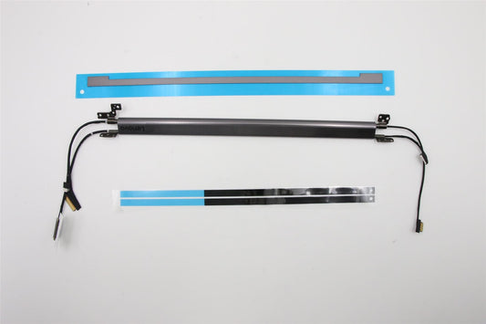 Lenovo Yoga C940-15IRH Hinge Hinges Bracket 5H50S28932