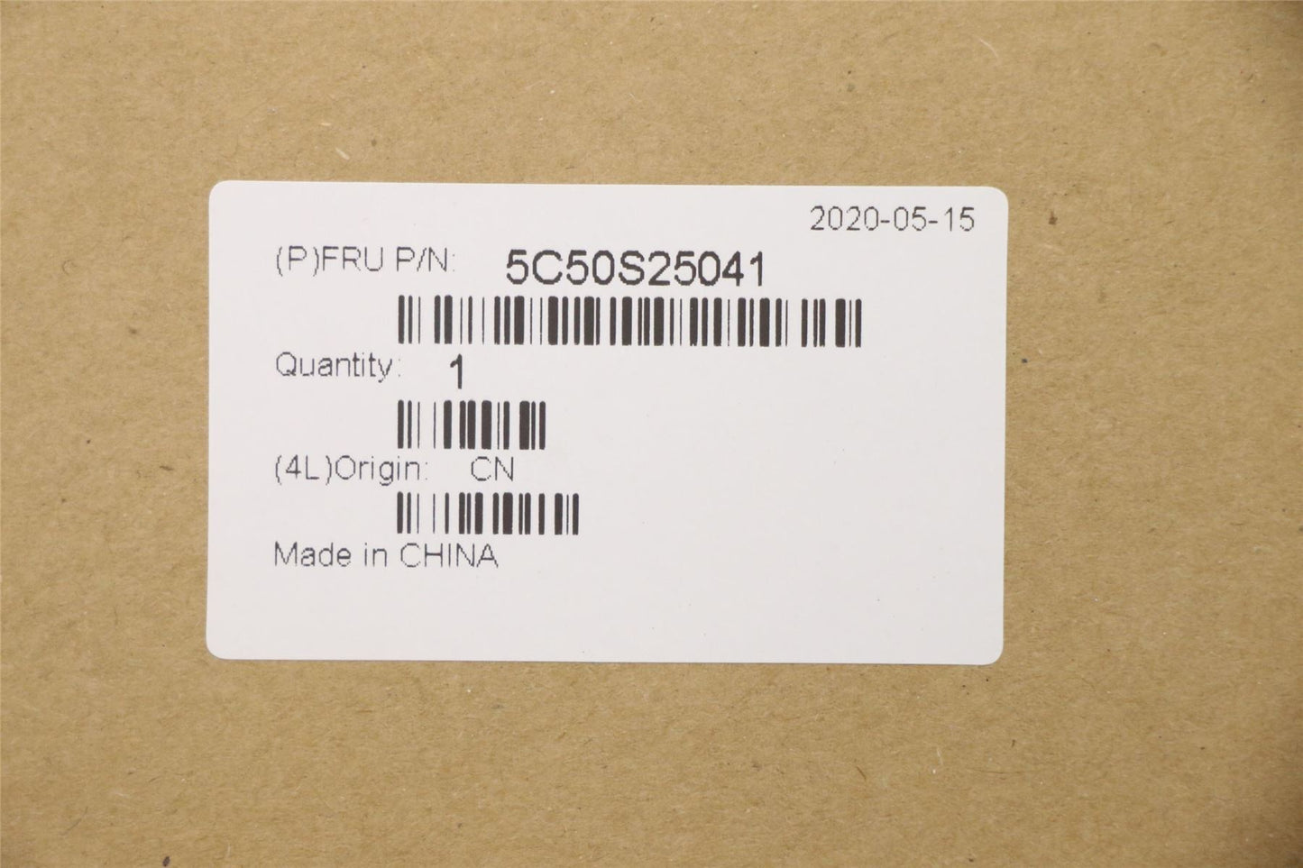 Lenovo 3-17IIL05 3-17IML05 V17-IIL Audio SD Reader Button Board 5C50S25041