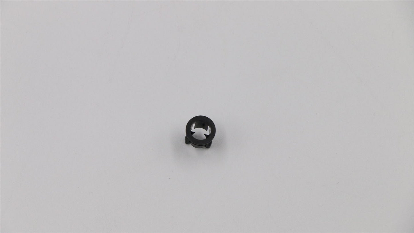 Lenovo 01MN290 Think Logo LED holder