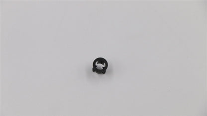 Lenovo 01MN290 Think Logo LED holder