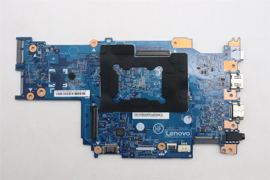 Lenovo FL N100 8G NE WIN NA YdT2 yAB 5B21L16048