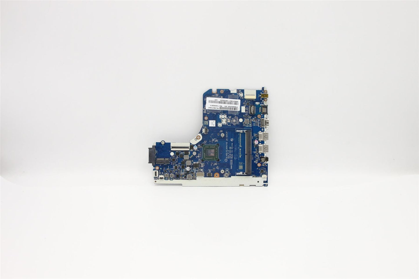 Lenovo MB C 81MS WIN A9 UMA 5B20T25437