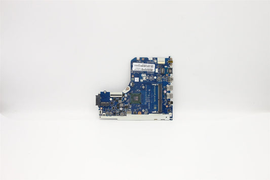 Lenovo MB C 81MS WIN A9 UMA 5B20T25437