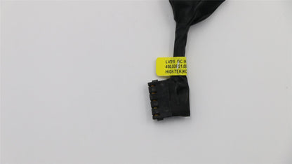 Lenovo V330-15ISK V330-15IKB DC In Port Socket Power Cable 5C10Q60249