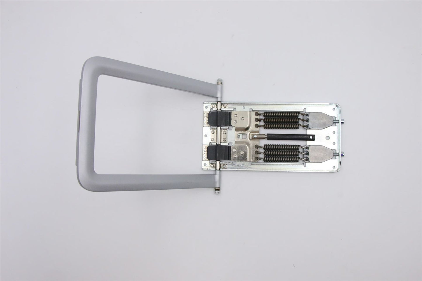 Lenovo Hinge Stronkin Alpha II 5H50G15206