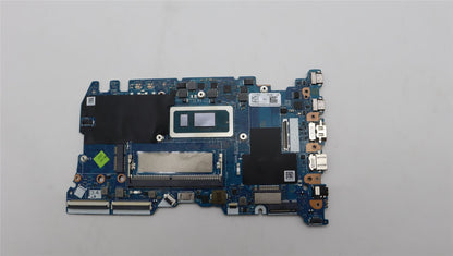 Lenovo Yoga 14s G3 IRU Motherboard Mainboard UMA INTELI71355U 8G 5B21L13954
