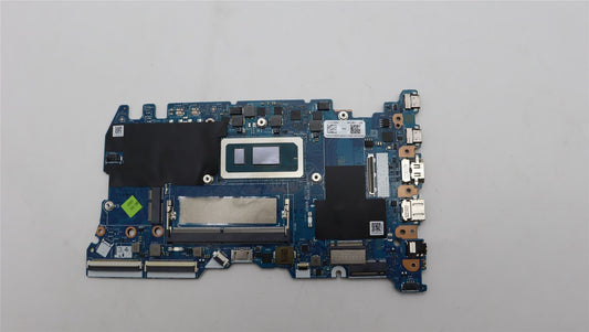Lenovo Yoga 14s G3 IRU Motherboard Mainboard UMA INTELI71355U 8G 5B21L13954