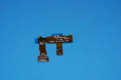 Lenovo K900 Top Module;22X22 FPC Board SP69A15466